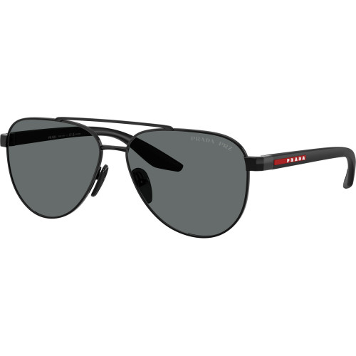 PRADA POLARIZADO PSA52 1AB5Z1